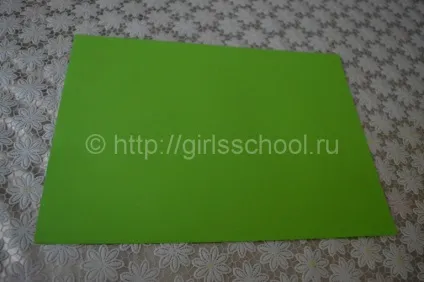 Як зробити жабу з паперу своїми руками, орігамі з паперу жаба, жіноча школа (орігамі) Як зробити жабу з паперу своїми руками, орігамі з паперу жаба, жіноча школа