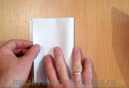 Як зробити кораблик з паперу схема орігамі фото і відео уроки (схема) Як зробити кораблик з паперу схема орігамі фото і відео уроки