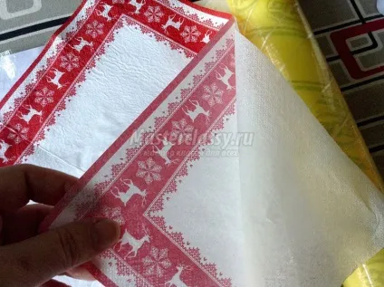 Як зробити дизайнерську папір своїми руками (дизайнерський папір) Як зробити дизайнерську папір своїми руками