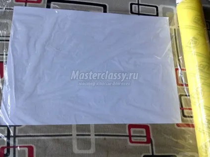 Як зробити дизайнерську папір своїми руками (як зробити дизайнерську папір) Як зробити дизайнерську папір своїми руками
