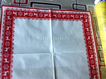 Як зробити дизайнерську папір своїми руками (дизайнерську) Як зробити дизайнерську папір своїми руками