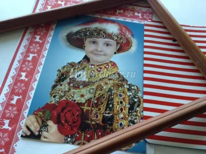 Як зробити дизайнерську папір своїми руками (дизайнерський папір) Як зробити дизайнерську папір своїми руками