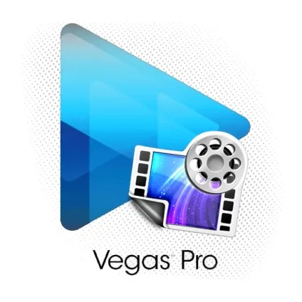 Як зробити інтро в sony vegas (інтро) Як зробити інтро в sony vegas