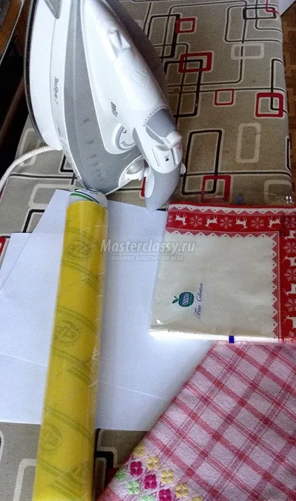 Як зробити дизайнерську папір своїми руками (зробити) Як зробити дизайнерську папір своїми руками