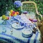 Ігор грабарь «березневий сніг»