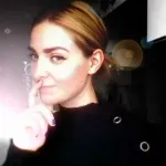 Hask слідами бестселерів