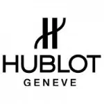 Hublot, енциклопедія моди (hublot) Hublot, енциклопедія моди