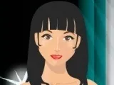 Гра тест кокой ти монстр грати онлайн! (Монстр) Гра тест кокой ти монстр грати онлайн!