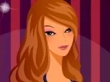 Гра тест кокой ти монстр грати онлайн! (Тест) Гра тест кокой ти монстр грати онлайн!