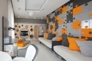 Hpl пластик arpa