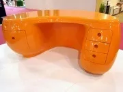 Hpl пластик arpa