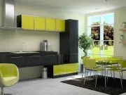 Hpl пластик arpa