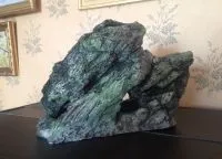 Гроти для акваріума