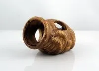 Гроти для акваріума