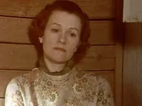 І це все про нього (1977) - інформація про фільм - радянські фільми (і це все про нього (1977) інформація про фільм радянський фільм) І це все про нього (1977) - інформація про фільм - радянські фільми
