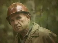 І це все про нього (1977) - інформація про фільм - радянські фільми (фільмі) І це все про нього (1977) - інформація про фільм - радянські фільми