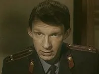 І це все про нього (1977) - інформація про фільм - радянські фільми (1977) І це все про нього (1977) - інформація про фільм - радянські фільми