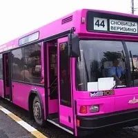 Група компаній «консоль»