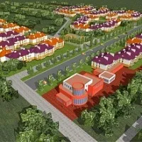 Група компаній «консоль»