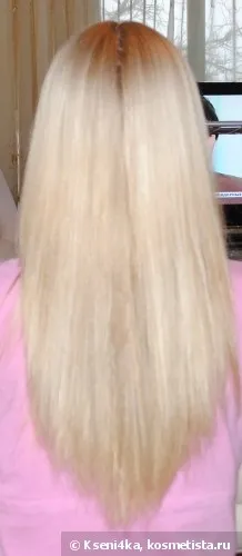 Ідеальні засоби по догляду за моїми волоссям - loreal professionеl absolut repair - шампунь, (незмивний догляд) Ідеальні засоби по догляду за моїми волоссям - loreal professionеl absolut repair - шампунь,