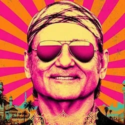 Йдемо зі мною (2015), короткий зміст (2015) Йдемо зі мною (2015), короткий зміст