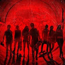 Йдемо зі мною (2015), короткий зміст (2015) Йдемо зі мною (2015), короткий зміст