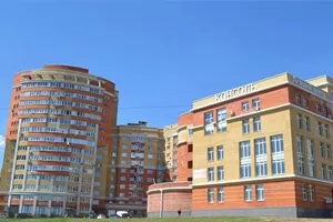 Група компаній «консоль»