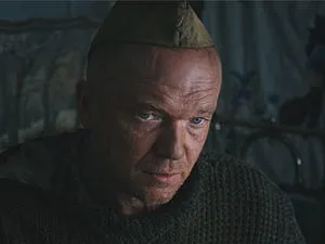 І це все про нього (1977) - інформація про фільм - радянські фільми (1977) І це все про нього (1977) - інформація про фільм - радянські фільми