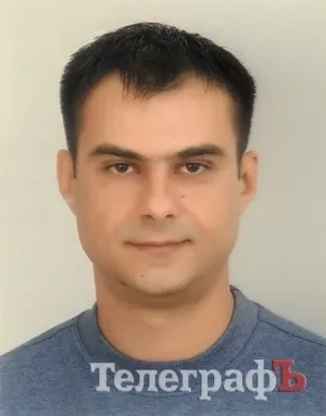 Ігор пелянскій ціною свого життя богдан Гавеля врятував понад 30 бойових побратимів! - всі новини (доводиться) Ігор пелянскій ціною свого життя богдан Гавеля врятував понад 30 бойових побратимів! - Всі новини
