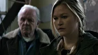 Йдемо зі мною (2015), короткий зміст (мною) Йдемо зі мною (2015), короткий зміст