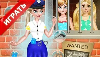 Гра створи свого аватара аніме, ігри для дівчаток (дівчат) Гра створи свого аватара аніме, ігри для дівчаток