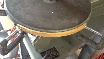 Іграшковий арбалет своїми руками, своїми руками (своїми) Іграшковий арбалет своїми руками, своїми руками