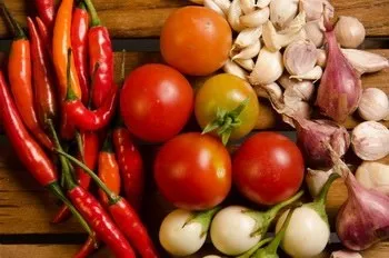 Грижа стравохідного отвору діафрагми симптоми, причини, лікування (стравохідного) Грижа стравохідного отвору діафрагми симптоми, причини, лікування