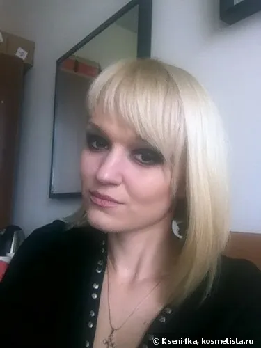 Ідеальні засоби по догляду за моїми волоссям - loreal professionеl absolut repair - шампунь, (шампунь) Ідеальні засоби по догляду за моїми волоссям - loreal professionеl absolut repair - шампунь,
