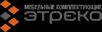 Hpl пластик arpa