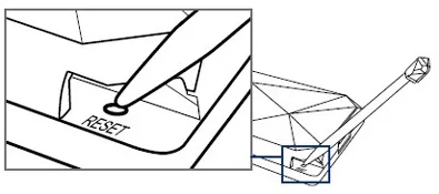 Htc touch diamond апаратний перезапуск diamond скидання hard reset - soft reset (htc touch diamond апаратний перезапуск diamond скидання hard reset) Htc touch diamond апаратний перезапуск diamond скидання hard reset - soft reset