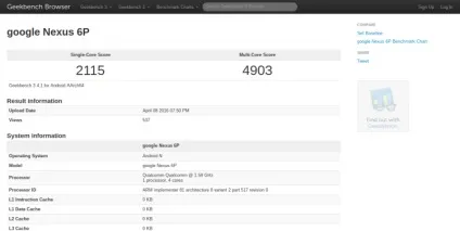 Htc йде під крило huawei