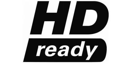 Hd ready - що це за формат