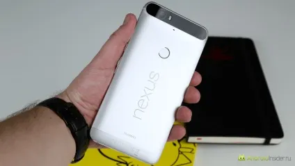 Htc йде під крило huawei