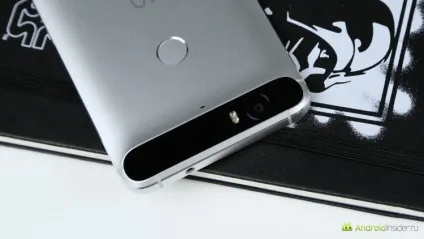 Htc йде під крило huawei