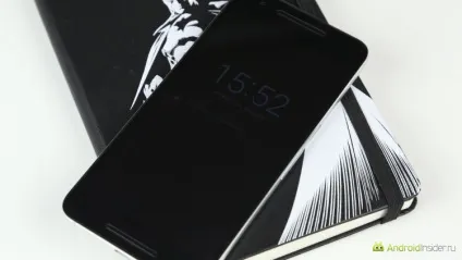 Htc йде під крило huawei