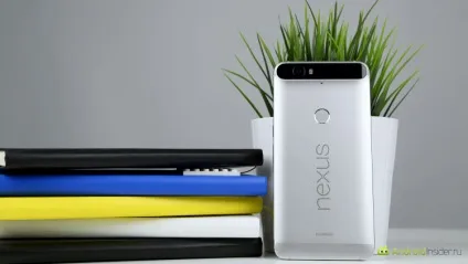 Htc йде під крило huawei