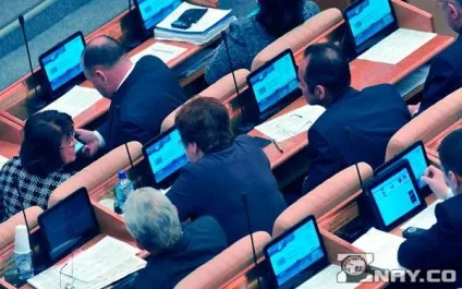Ідеальне громадянське суспільство яке воно наскільки ймовірно його створити, принцип його роботи