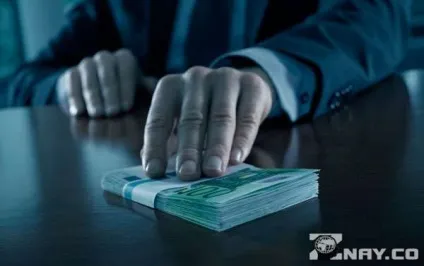 Ідеальне громадянське суспільство яке воно наскільки ймовірно його створити, принцип його роботи