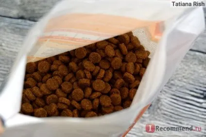 Hills prescription diet feline c