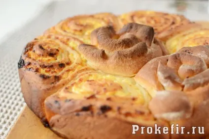 Гуляш зі свинини з підливою і картоплею в мультиварці - рецепт з фото (гуляш) Гуляш зі свинини з підливою і картоплею в мультиварці - рецепт з фото