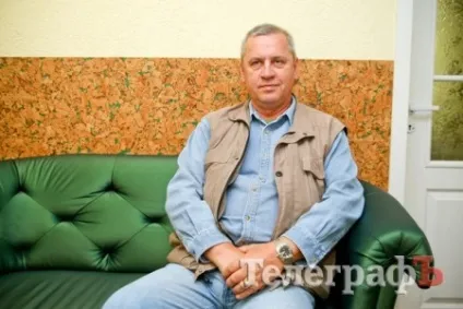 Ігор пелянскій ціною свого життя богдан Гавеля врятував понад 30 бойових побратимів! - всі новини (богдана) Ігор пелянскій ціною свого життя богдан Гавеля врятував понад 30 бойових побратимів! - Всі новини