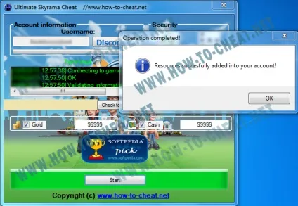 How to cheat skyrama - download gold hack, learn how to cheat games and download hacks