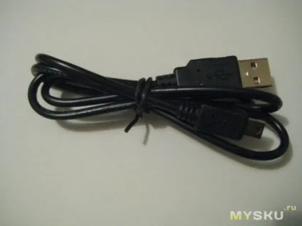 Hdmi2av або міні огляд про те як підключити hdmi пристрій до телевізора без hdmi входу (hdmi2av) Hdmi2av або міні огляд про те як підключити hdmi пристрій до телевізора без hdmi входу