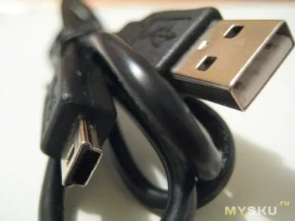 Hdmi2av або міні огляд про те як підключити hdmi пристрій до телевізора без hdmi входу (огляд) Hdmi2av або міні огляд про те як підключити hdmi пристрій до телевізора без hdmi входу